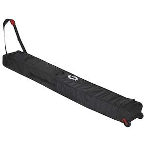 Packs For Ski Touring: Scott Ski Wheel Premium Bag EVO