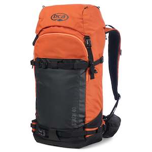 Backcountry Access Stash Backpack - 40L