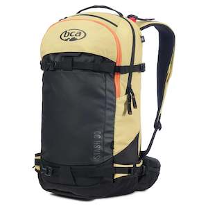 Backcountry Access Stash Backpack - 30L