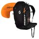 Scott Pack Patrol E2 30 Avalanche Pack