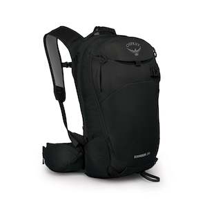 Osprey Kamber 20 Ski Touring Pack