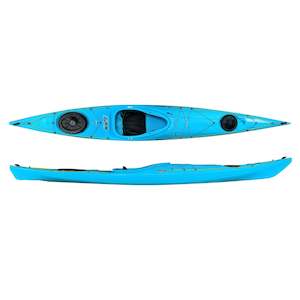 Kayak And Canoe Pre Order: [PRE-ORDER AVAILABLE] P&H Virgo - MZ3