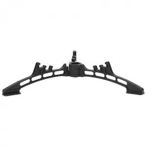 Primus Stoves And Camping Cook Sets Nz: Primus Footrest for Gas Canister