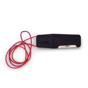 Primus Ignition Steel