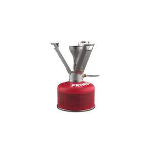 Primus Stoves And Camping Cook Sets Nz: Primus Firestick Stove