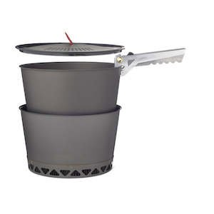 Primus PrimeTech Pot Set 2.3Ltr