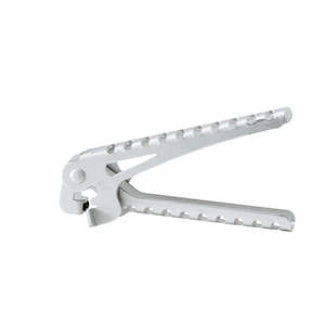 Primus Stoves And Camping Cook Sets Nz: Primus Pot Gripper