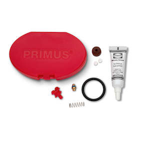 Primus Fuel Pump Kit / Service Kit 721460