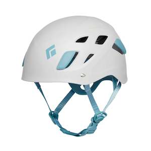 Black Diamond Half Dome Helmet - Womens