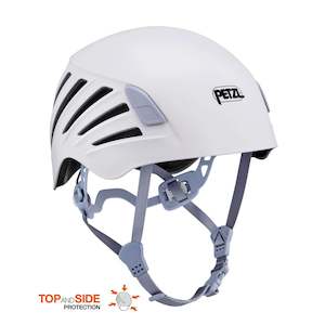 Petzl Borea Climbing Helmet - Womens
