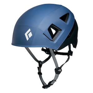 Black Diamond Capitan Helmet