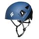 Black Diamond Capitan Helmet