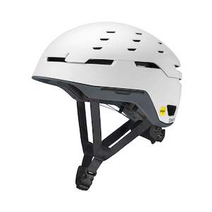 Climbing Helmets Nz: Smith Clearance 24 Summit MIPS Helmet