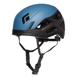 Climbing Helmets Nz: Black Diamond Vision Helmet