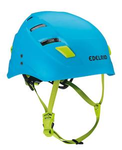 Edelrid Zodiac Helmet