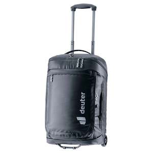 Deuter Duffel Pro Movo 36