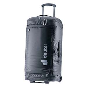 Deuter Duffel Pro Movo 60