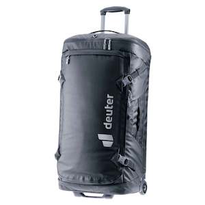 Deuter Duffel Pro Movo 90