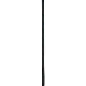 Climbing Cord And Slings: Edelrid Cord PES 6mm