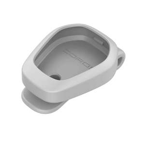 Watches: Coros POD 2 Waistband Clip