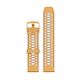 Coros Pace 2 Watch Band - Silicone