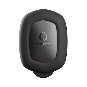 Coros Run Pod