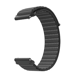 Watches: Coros Apex 46/Pro Watch Band - Nylon