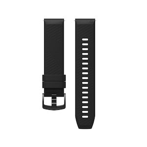 Watches: Coros Watch Band - Apex 42 & Pace 2