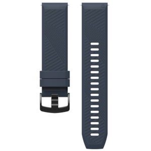 Coros Watch Band - Apex 46 & Pro