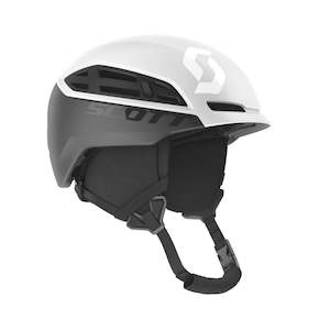 Scott Couloir Mountain Helmet