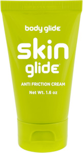 Body Glide Skin Glide Anti Friction Cream