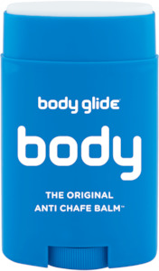 Body Glide Original Balm - 42g
