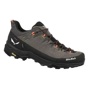Climbing Gear For Oenz: Salewa Alp Trainer 2 - Mens
