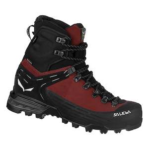 Salewa Ortles Ascent Mid GTX - Womens