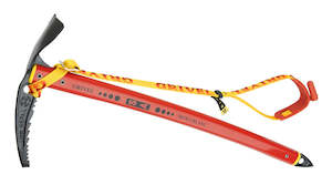 Climbing Gear For Oenz: Grivel Ice Axe Nepal SA