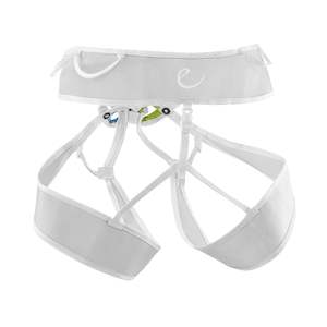 Trad Course Gear For Oenz: Edelrid Loopo Lite II Harness