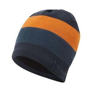 Bush Craft Skills Courses For Oenz: Montane Clearance Jack Beanie - Long