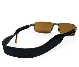Sea Kayaking With Oenz: Croakies - Regular