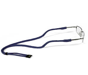 Croakies Micro Suiters
