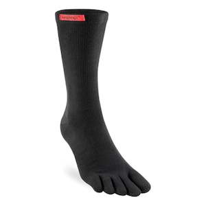 Injinji Sport Original Weight - Crew