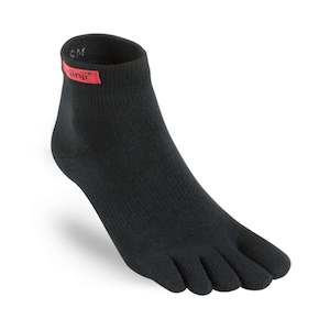 Injinji Sport Original Weight - Mini-Crew