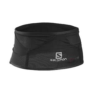 Salomon Clearance Adv Skin Belt