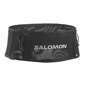 Running Belts: Salomon Sense Pro Belt