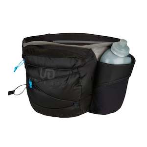 Running Belts: Ultimate Direction Mountain Belt 6.0