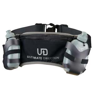 Running Belts: Ultimate Direction Access 600 6.0