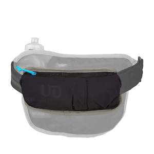 Running Belts: Ultimate Direction Adventure Pocket 6.0