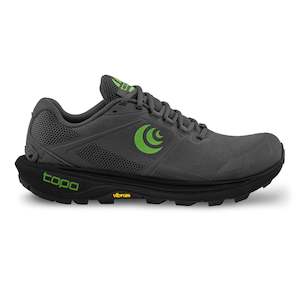 Hiking And Tramping Boots: Topo Terraventure 4 - Mens