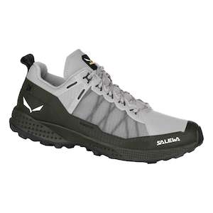 Salewa Clearance Pedroc Powertex Shoe - Mens