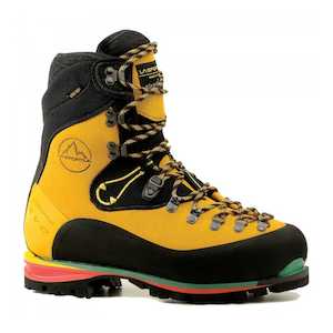 La Sportiva Nepal Gore-Tex Evo
