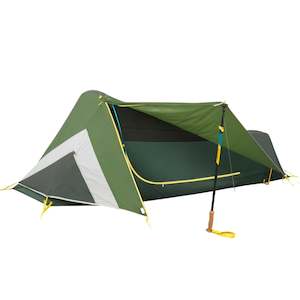 1 Person Tents Nz: Sierra Designs Clearance High Side 3000 Tent - 1 Person
